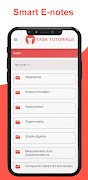 Task Tutorials Screenshot 4