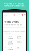 برنامهنما Yak Tack عکس از صفحه