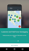 FieldPie Screenshot 6