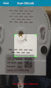 Aviwatch スクリーンショット 2