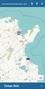 MEKATECH скриншот 5