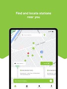 EVee Buddy скриншот 5