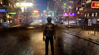 Great Cheats Five screenshot 4