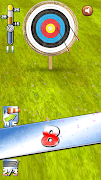 Archery Master screenshot 2
