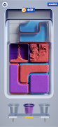 Sand Block Jam скриншот 5