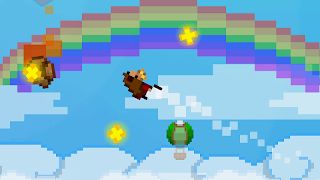 Dash Dash King screenshot 2