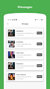 PaySit Theme ภาพหน้าจอ 5