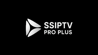 SSIPTV PRO PLUS 스크린샷 4