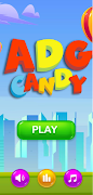 ADG Candy Screenshot 4