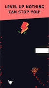 Switch Block: Fast Reflex Game screenshot 7