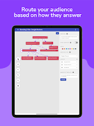 FlowCharts Surveys & Workflows скриншот 6