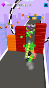 Stack Shooter 3D ảnh chụp màn hình 7