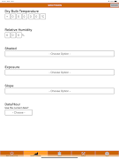 HumProbCalc (S) screenshot 7