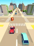 City Jump screenshot 7