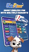 FishPoker تصوير الشاشة 6
