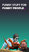 Elsewhere. Funny Meme Maker. screenshot 1