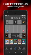 Yugipedia Deck Builder syot layar 2