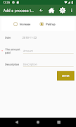Installment & Accounting Pro screenshot 4