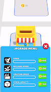 Build Arcade تصوير الشاشة 2