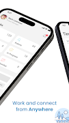 Fogito One স্ক্রিনশট 1