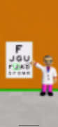 Eye Exam! syot layar 4