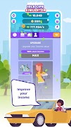 Idle Life Simulator screenshot 4