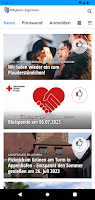 Billigheim-Ingenheim স্ক্রিনশট 1
