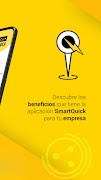 SmartQuick screenshot 1