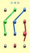 Cutty Rope screenshot 3