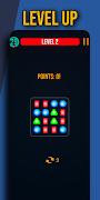 Zen Gems! screenshot 3