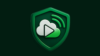 Xcloud TV Player screenshot 4