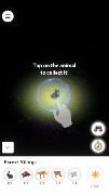 Find Animals syot layar 3