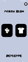 Skin Editor for Roblox screenshot 1