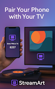 StreamArt ảnh chụp màn hình 7