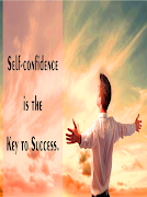 आत्मविश्वास बढ़ाने के उपाय скриншот 2