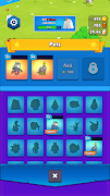 برنامه‌نما Pals World عکس از صفحه