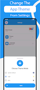 Word Finder screenshot 7