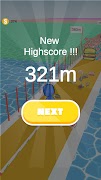 Pull it 3D скриншот 2