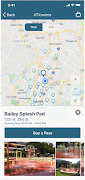 ATXSwims скриншот 1