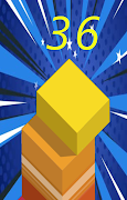 Stack:Stack screenshot 1