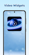 Video Widget & GIF Widget 海報