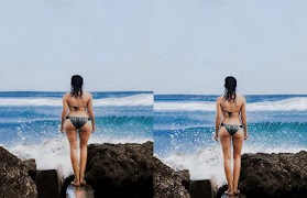 Reshape me screenshot 4