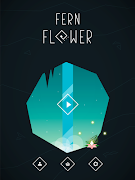 Fern Flower 스크린샷 6