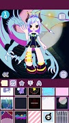 Graffiti Avatar Maker screenshot 2