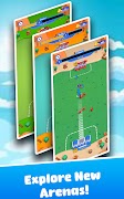 One Tap Army screenshot 7