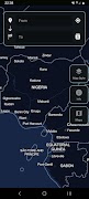 2 Schermata DigiAddress: Digital address