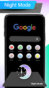 X-Video Browser 截圖 1