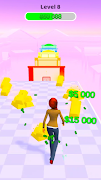 Life Patron screenshot 3