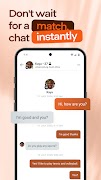 AfroIntroductions: Afro Dating 截圖 2