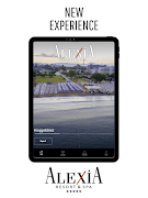 Alexia Resort screenshot 3
